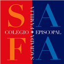 Colegio Sagrada Familia SAFA: Colegio Concertado en Sigüenza,Infantil,Primaria,Secundaria,Bachillerato,Ciclos formativos de Grado Medio,Inglés,Católico,